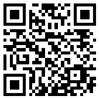 QR Code for XvGG697ZBv8DFCWbwYf2p4yiZvprc5bLoC