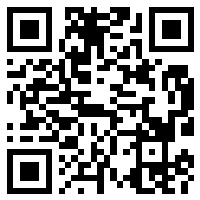 QR Code for XvGHEKWYbigHf4bGoft2duM9qwMhJB9dzb