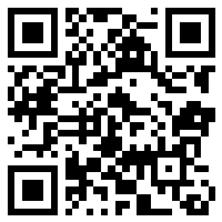 QR Code for XvGHFW4ZTHfmLqagRVtSPEQwpGLodmwBNv