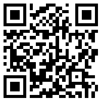QR Code for XvGHPAUTs6f7jiim5PZNFa1mFKA5GDpd6y