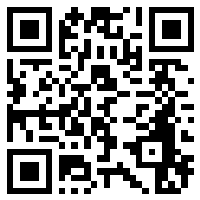 QR Code for XvGHYYWxwUS57dsT414FveGx1MEEiHHPa4