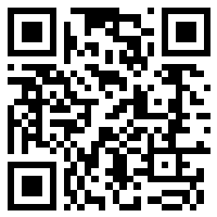 QR Code for XvGHhD19foQAMFMsTDUQFZ3TQSc4d8uFio