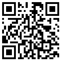 QR Code for XvGJ5PVv773Mf6mr7BJo4dCUD8SdZAPVAN