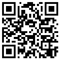 QR Code for XvGJ5kq5yVaobohrtAMojTqb7XdCeorWZ7