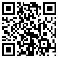 QR Code for XvGJ9Q2C47aaGdkmE1NezpvDFHyeCfNbaV