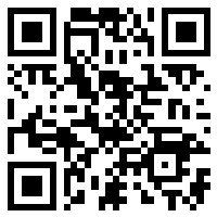 QR Code for XvGJACtJofohREb542NoYiXeVpg2EDGyGu