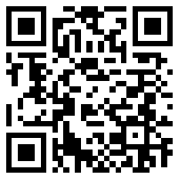 QR Code for XvGJfQf1GQCvVZFCcjpbV6mBLqbPfvo2j6