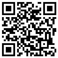QR Code for XvGJp1mjASaJUGeEmRmw43sVkfbWpMrUAZ