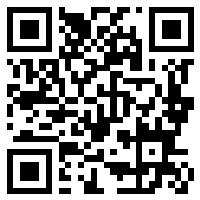 QR Code for XvGK6ZEWGkz11BcomAtUskHq1Tmb3CU26y