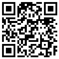 QR Code for XvGK9sMAGx45nu4S8eHAjzfCBit6u3a3AM