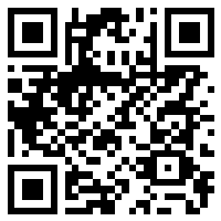 QR Code for XvGKSuGhzi9KnxcvYsR3wtAtn9vFTjrh7o