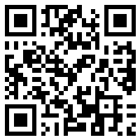 QR Code for XvGKuHwrz6CDqmp3G689dHDWBTPEGGLn8C