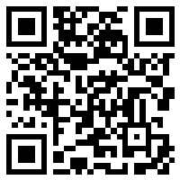 QR Code for XvGKuLqbA3KDEFqndeBZ1auvs3rA3LDP79