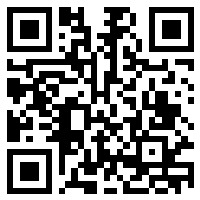 QR Code for XvGKuVQNBHEwTYEPiDfruqg6G9md65jTy3