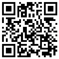QR Code for XvGLRFftYMpat7KkAEgmJdxAXFfSBKCtVv