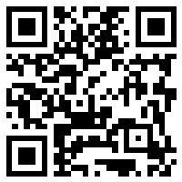 QR Code for XvGLf3z7L7yB46RQCPVD869e92QvLuTUh8