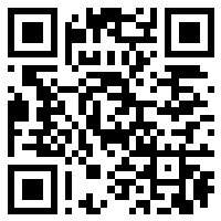 QR Code for XvGLm53jQBm7YyGFZo8dBoFN9h86dksoCw