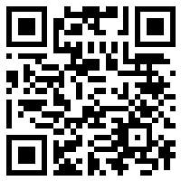 QR Code for XvGLofBiFyyDnw25wzgFTuKTkQLF2X31c2