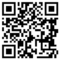 QR Code for XvGM6ymrxQz3oXogJCdT4PyxQo58cid3cK