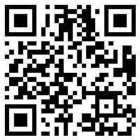 QR Code for XvGMK6fPNZmXHZPyGVJcSADGyFGL7JrUqG
