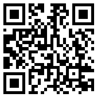 QR Code for XvGMT7frfEMkzjManLX3LeFkuMPyFHLCa7