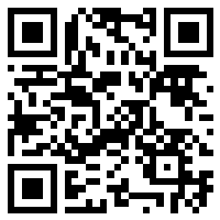 QR Code for XvGMyFDroMjWbU3ALnu567rVZJ8ESLZgFj