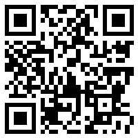 QR Code for XvGMzcD8nLGp9ShVXgUDDFa4bR1FXz1ok1