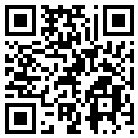 QR Code for XvGNUPdStyhzTt2qsBX6U21UaMg4vbKWto