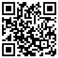 QR Code for XvGP1AtWZdDsFVYyESkPJGPrxVC9JyDPhE