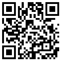 QR Code for XvGPWjikcdDQ3FYYU3993ojhMCdrCEPVo6