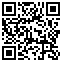 QR Code for XvGPoCuWUTnNWmsdmBRQnnFaaNfqhro6BL