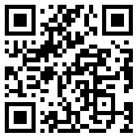 QR Code for XvGPt6fVHuWcTiJuRtdUSHzbkZQ9MHkptG
