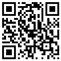 QR Code for XvGQRjCeYHyTMRecDzksM5VYs5WAfSLMbL