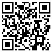 QR Code for XvGQoJWCLdHe161dynnuP3fRBiq4nqHyre