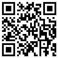 QR Code for XvGQp8SNnK5VcpiF3XfyaAWNzaRQL2HSdY
