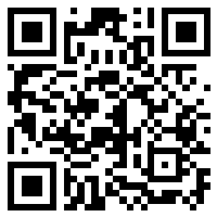 QR Code for XvGRCofBkhB83y1ymDMnseDB65BALnsuuf