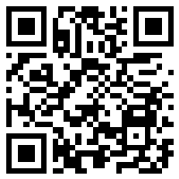 QR Code for XvGRCyXbvtFfe3bysU2obnA27fWkgMXXFg