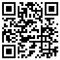 QR Code for XvGRGqd9GHLpWhoacMuQorYo7rA7TjMski