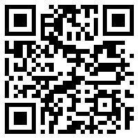 QR Code for XvGRntFTF2ieaifduQg7CQhFSadE6e8FPw