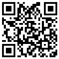 QR Code for XvGRoKXNMAeLJreqZDVZUABfrTMAruvnTh