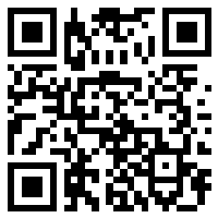 QR Code for XvGSAYSh3JLL3aBKZRb4CBcqReh2xw6QvC