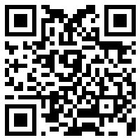 QR Code for XvGSNYGP5u95uERmwr5dNmB7JGAc5Y3Utz