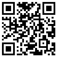 QR Code for XvGSVYcmxsDohGSsmRtnDqA7TypAy5ML2P