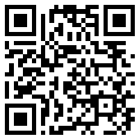 QR Code for XvGShmnbf88DYe4WN8eiYvbfYxhNrijFdc