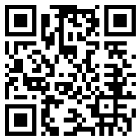 QR Code for XvGSims8oADm5wt525519B6TW6xLW1d9hr