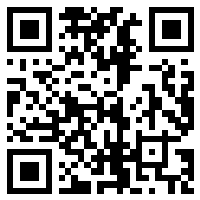 QR Code for XvGSpxTe9NCL9sqtS7p3PJZM3nrwsudYoQ