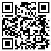 QR Code for XvGSwWccTmHWNsAGwcayLygfscU5fg3wRk