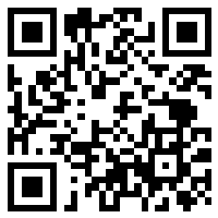 QR Code for XvGSwYAYX5Es4vyRzcxVRdagqSTbcGGyAH