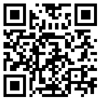 QR Code for XvGSyXe9BrBKPqQuoQjzc8otSW8pv1FDWs