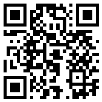 QR Code for XvGSymi2ALR4hr8JBCdnpLZH91uUWWHu56